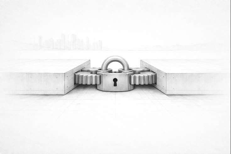 Deadlock em club deals: a paralisia decisória que imobiliza capital em Angola