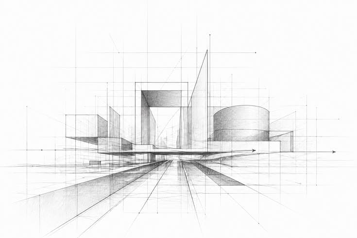 Capital Institucional em Angola: Quando a Arquitectura Define o Resultado