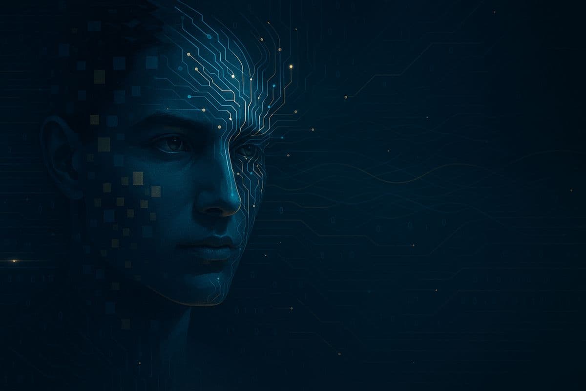 Quando a IA "Inventa": Alucinações Algorítmicas e a Nova Fronteira da Responsabilidade Jurídica