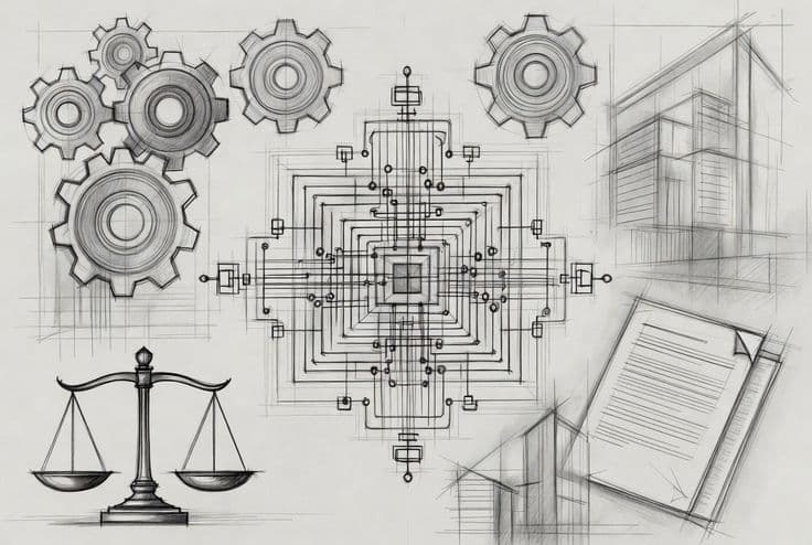 Reserved Matters em SPVs: Quóruns e Controlo Accionável