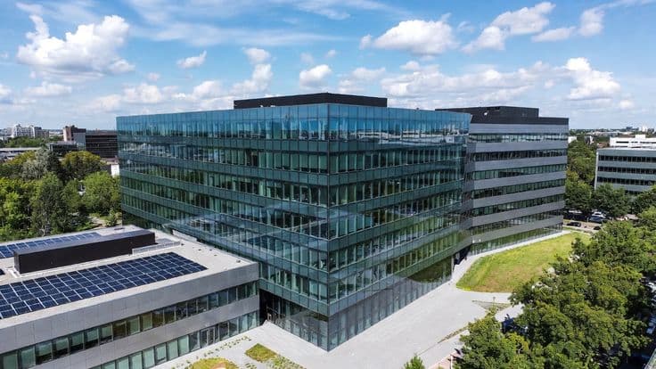 SPVs em Angola: Arquitectura de Ring-fencing para Club Deals