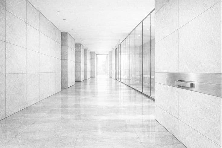 Exit, Liquidez e Protecção do Retorno em Club Deals