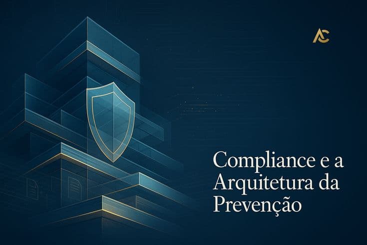 Compliance e a Arquitetura da Prevenção: As 10 Obrigações da Lei 5/20 de Angola à Luz do GAFI 2025